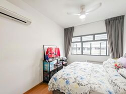 Blk 619A Tampines Greenverge (Tampines), HDB 4 Rooms #528241311